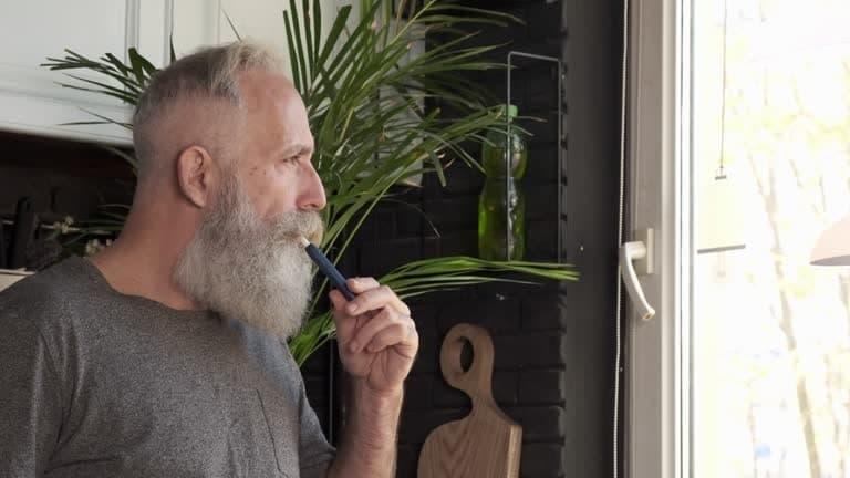 vape expo Warszawa 2025 przewodnik po nowościach sprzętowych trendach i najlepszych promocjach dla vaperów