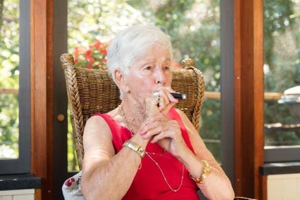 Przewodnik 2025 nick nack e papieros recenzja porady i najlepsze akcesoria