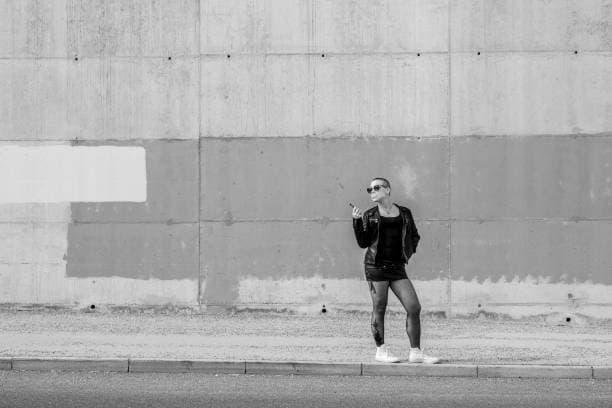 e palenie poradnik 2025 - co musisz wiedzieć o bezpieczeństwie, smakach i wyborze urządzenia