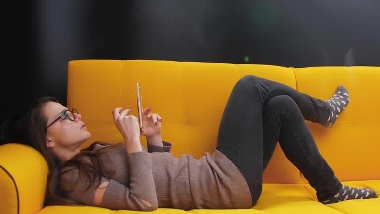 Recenzja e papieros ego aio opinie i praktyczne porady dla początkujących