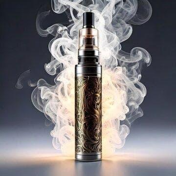 Odkryj vape simulator praktyczny przewodnik po symulatorach e-papierosów i najlepsze ustawienia