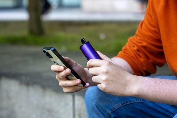 E-Papierosy Jednorazowe - kompletny przewodnik zakupowy gdzie kupić i jak porównać e papieros cena apteka oraz najlepsze oferty