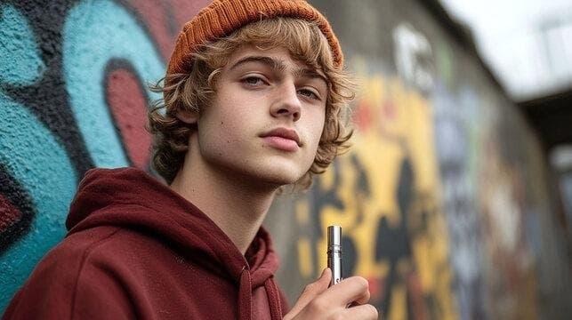 AIO e papieros - kompleksowy poradnik, AIO e papieros gdzie kupić, porównanie cena i najniższa cena na rynku