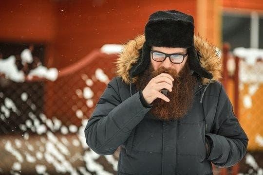 e papieros dla początkujących praktyczny poradnik jak zacząć bezpiecznie i oszczędnie