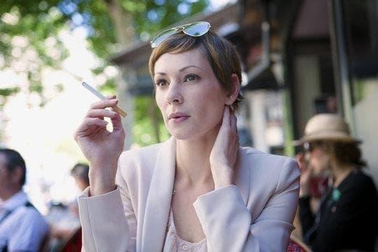 e liquid dla początkujących, najlepsze smaki, stężenia i praktyczne porady bezpieczeństwa