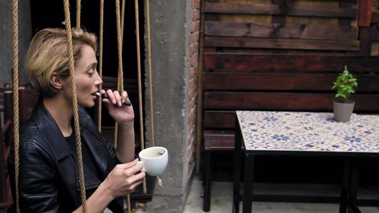 e papieros marlboro - kompletny przewodnik po smakach, bezpieczeństwie i zakupach online