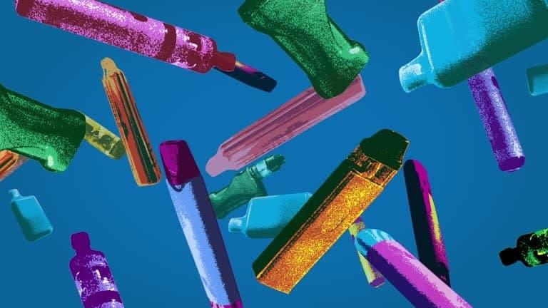 Recenzja smok nord pod 2025 — test wydajności, opinie użytkowników i najlepsze ustawienia