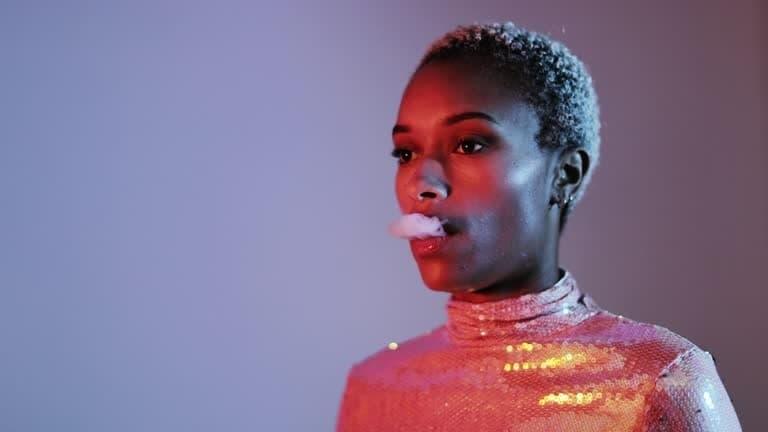 ile kosztuje liquid 2025 przewodnik cenowy i porównanie ofert dla kupujących