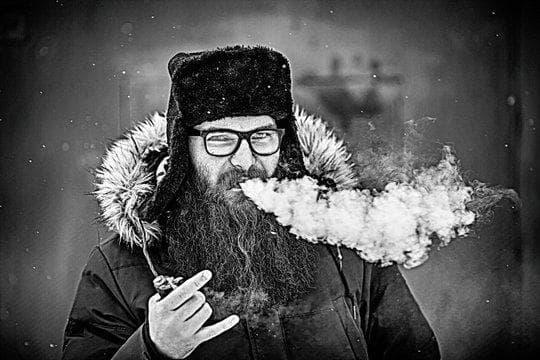 tanie e papierosy - gdzie kupić najtańsze modele, promocje, porównanie ofert i praktyczny poradnik