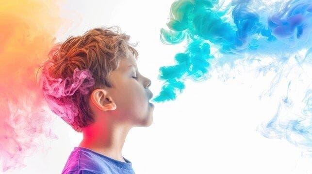 E-papierosy najlepsze oferty i porady przy jana nowaka jeziorańskiego 15