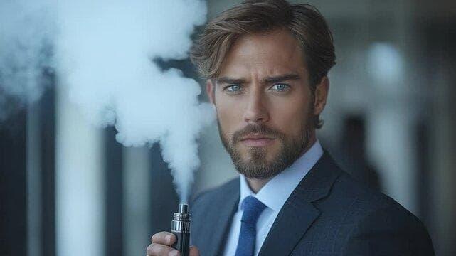 e papieros w praktyce - przewodnik po smakach, bezpieczeństwie i najlepszych modelach 2025