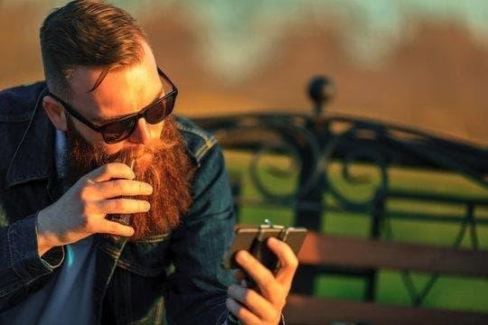 aspire e papieros poradnik 2025 – recenzja modeli, jak dobrać liquid i gdzie kupić tanio