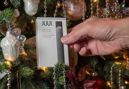 Porównanie ofert e-zigaretten grosshandel oraz dripper vape dla hurtowni i sklepów vapingowych