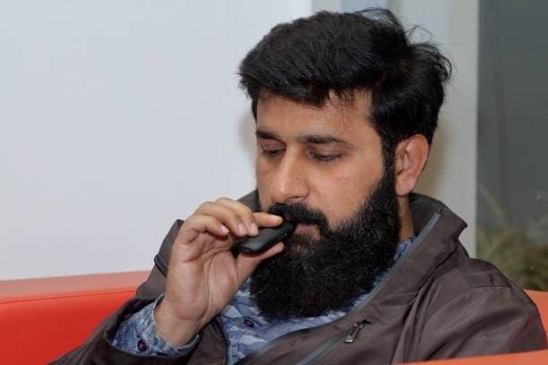 smok stick v8 recenzja 2025 praktyczny poradnik ustawień, życia baterii i najlepszych e-liquidów