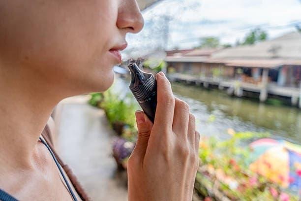 Gdzie kupić e papierosy bialystok najlepsze sklepy, porady i aktualne promocje