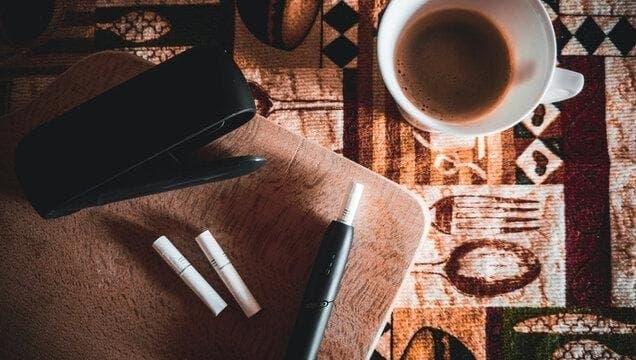 Najlepszy e papieros box 2025 przewodnik po modelach, akcesoriach i opiniach klientów