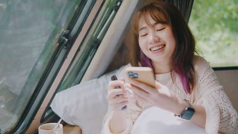 Praktyczny przewodnik epapieros 2025 jak wybrać najlepszy epapieros i zaoszczędzić na liquidach