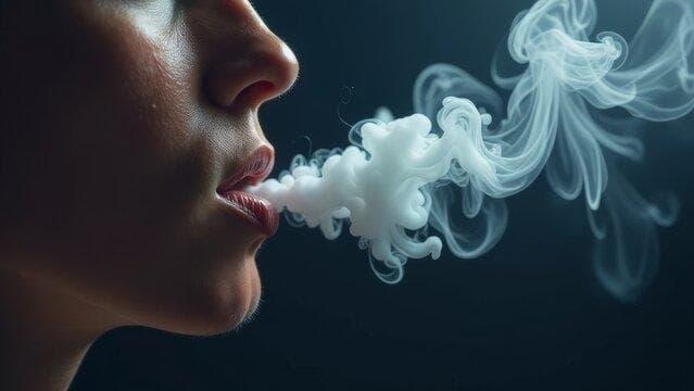 Aktualny przewodnik gdzie kupic e papierosy w niemczech — sklepy stacjonarne, sklepy online i praktyczne porady zakupowe