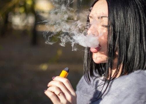 IBvape wyjaśnione, co to ipod i jak IBvape zmienia korzystanie z muzyki