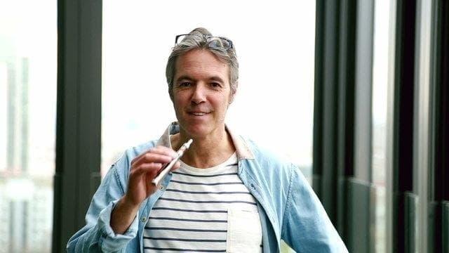 E-Papierosy poradnik jak wybrać edym butelki najlepsze smaki porównanie i promocje