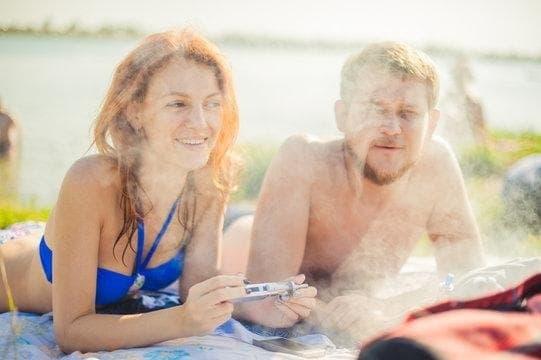 e papieros box allegro przewodnik zakupowy e box porównanie ofert