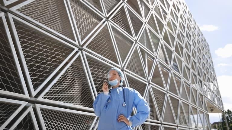 Recenzja i porównanie vape pen 22 — specyfikacja, opinie i najlepsze oferty