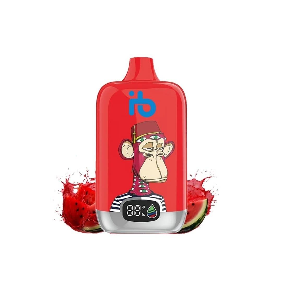 vape przewodnik odkryj pokeball vape mod i dowiedz się dlaczego vape zdobywa popularność