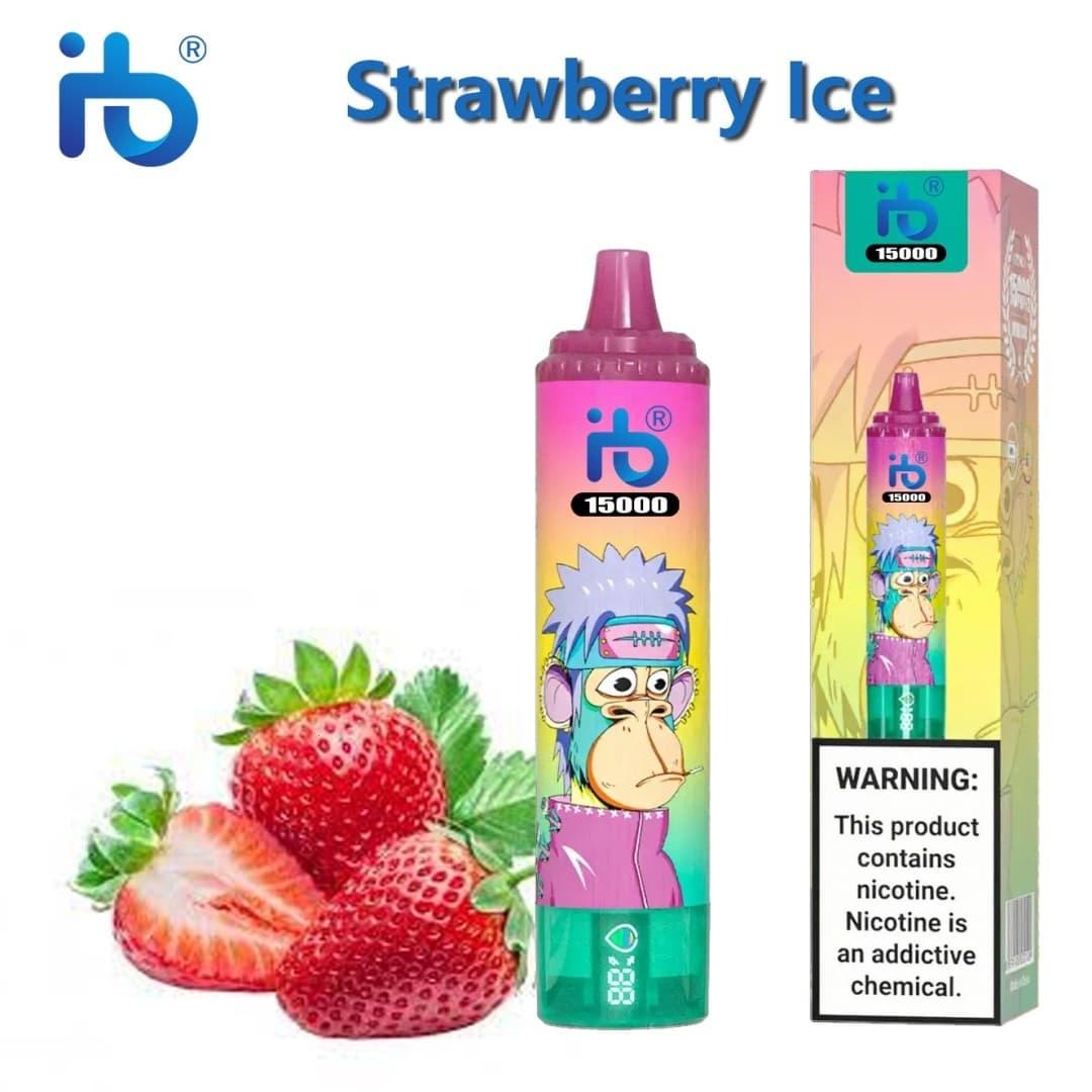 Gdzie kupić papieros elektroniczny w sofly poznan praktyczne porady, porównanie modeli i aktualne promocje