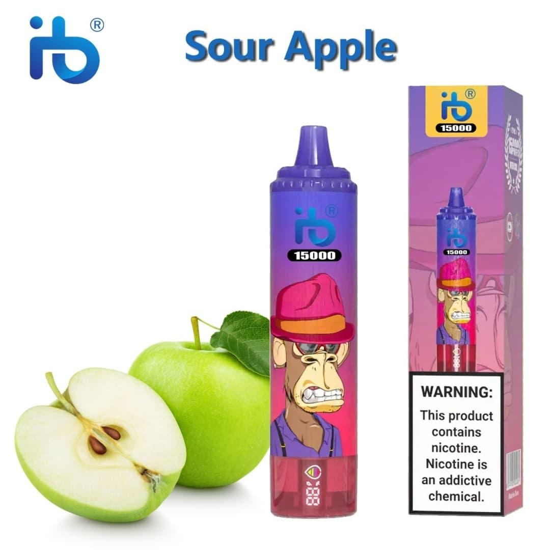 Porównanie vape i boks e papieros oraz porady jak kupić idealny <a href=