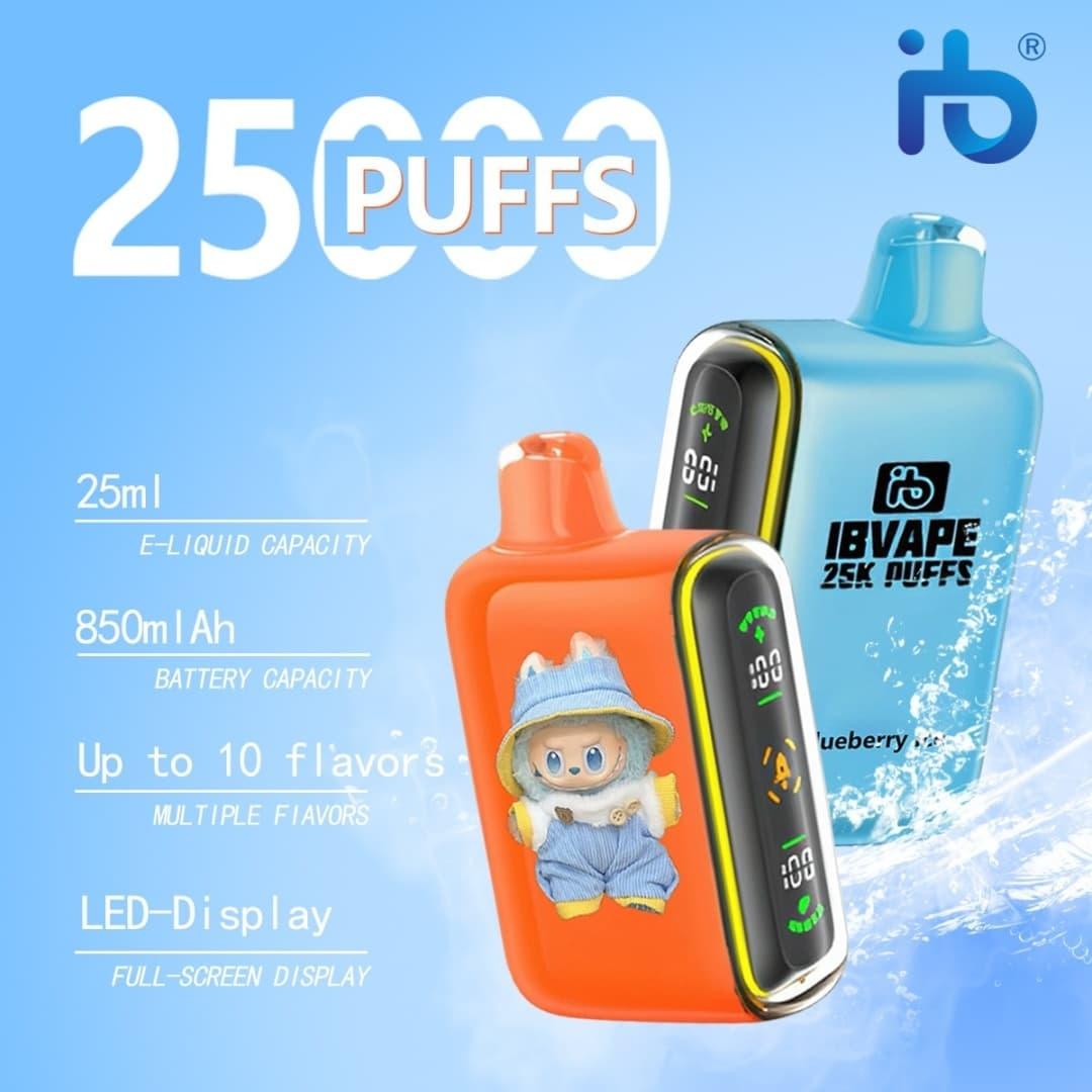 puff czy warto puff ile kosztuje smok stick v8 — kompletny przewodnik po cenie dostępności i opiniach