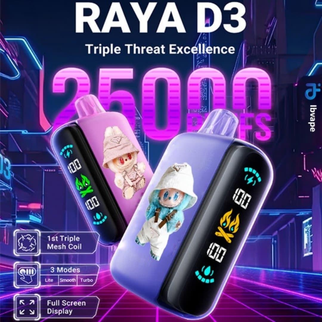 Kompletny przewodnik po IBvape vape pens i mod voopoo — wybór, porady i recenzje