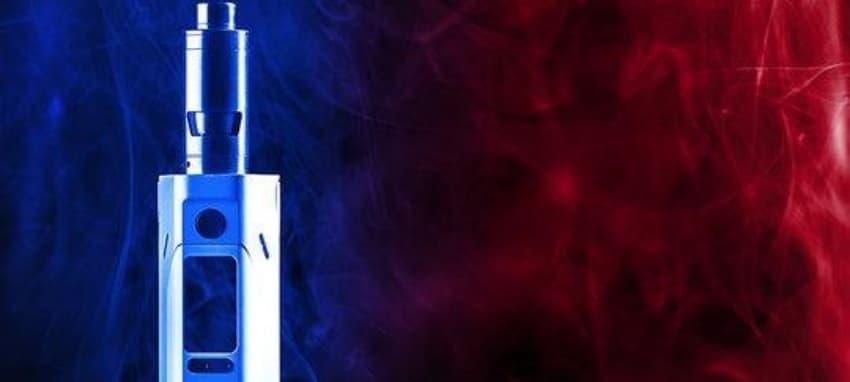 Recenzja silvr e papieros - test, opinie użytkowników, cena i porady kupującego