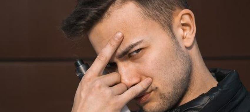 vape shop online i stacjonarny — przewodnik po e-papierosach, liquidach i promocjach