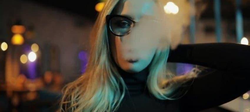 vivo e papieros recenzja 2025 Najlepsze modele, opinie użytkowników, porównanie cen i poradnik zakupowy