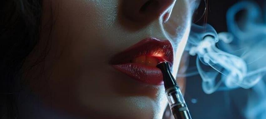 smok stick v8 recenzja 2025 praktyczny poradnik ustawień, życia baterii i najlepszych e-liquidów