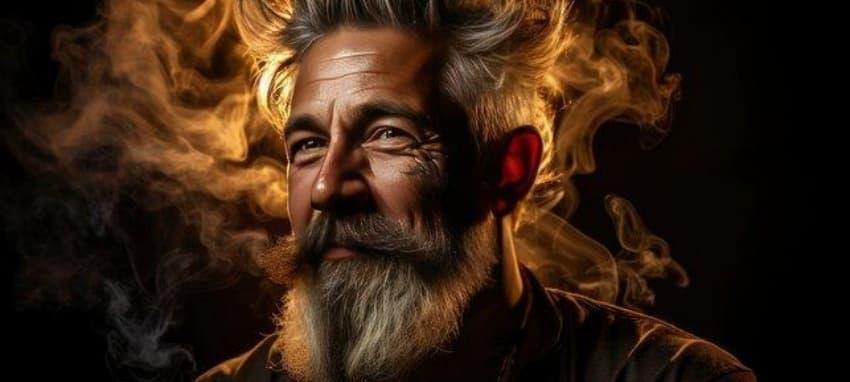 vape praktyczny przewodnik 100ml ile to l wyjaśnione dla <a href=