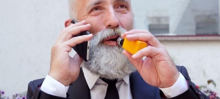 Odkryj vape sklep i jego ofertę - przewodnik po sprzęcie, e liquidach i promocjach w vape sklep