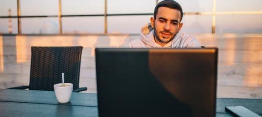 smok nord pod recenzja 2025 najlepsze ustawienia porady kupujących oraz porównanie z konkurencją