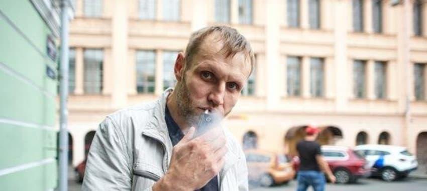 Nowe porady vape i epapierosa oraz trendy vape dla świadomych użytkowników