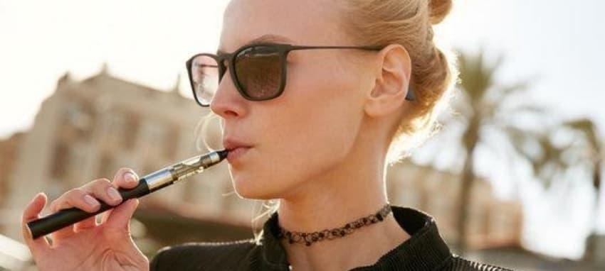 E-papierosy w praktyce oraz nunchaku e papieros cena — kompletny przewodnik zakupowy