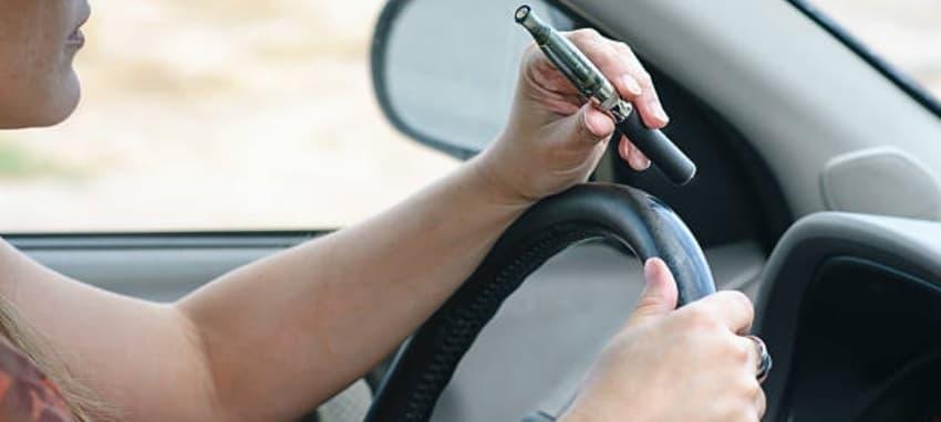 e papieros box recenzja i poradnik kupującego, jak wybrać najlepszy model i akcesoria