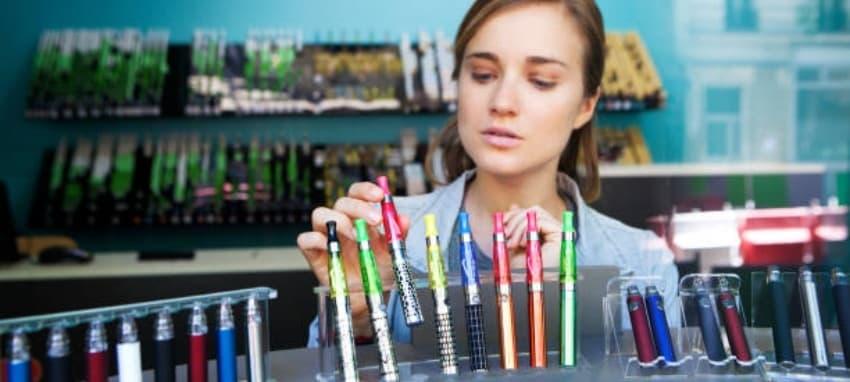 E-Papierosy praktyczny przewodnik po urządzeniach i akcesoriach z recenzją smok stick aio