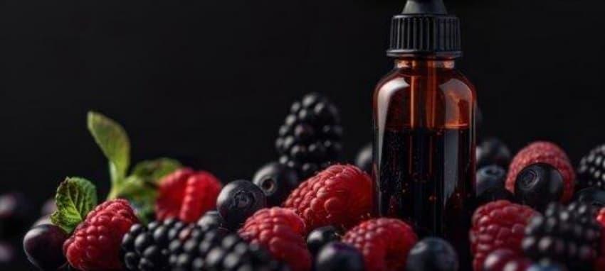 Recenzja e papieros ego praktyczny poradnik wyboru i opinie użytkowników