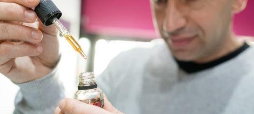 vape pen plus praktyczny poradnik kupującego testy opinie i najlepsze oferty