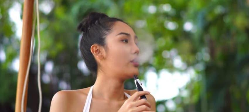 vape zone przewodnik zakupowy najlepsze e-liquidy promocje i porady dla użytkowników e-papierosów