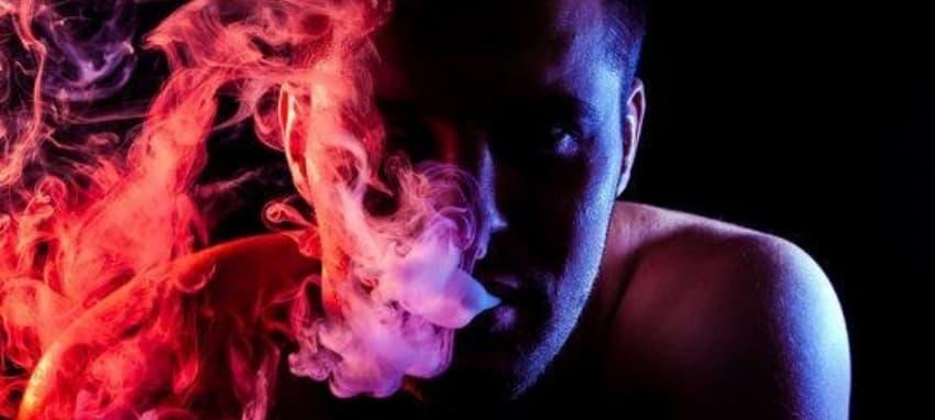 E-Papierosy fruit porn recenzja smaków, poradnik zakupowy i porównanie cen