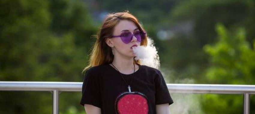 liquid e papieros – kompletny poradnik wyboru smaków, stężeń i bezpiecznego użytkowania