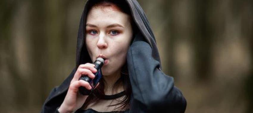 ile kosztuje e papieros - przewodnik 2025, aktualne ceny, porównanie modeli i gdzie kupić tanio