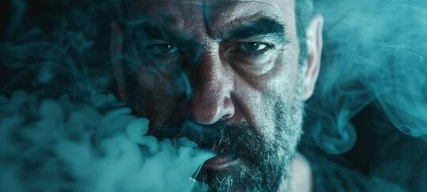 e papieros mod - jak wybrać najlepszy mod, porównanie modeli, optymalne ustawienia i porady bezpieczeństwa dla vaperów