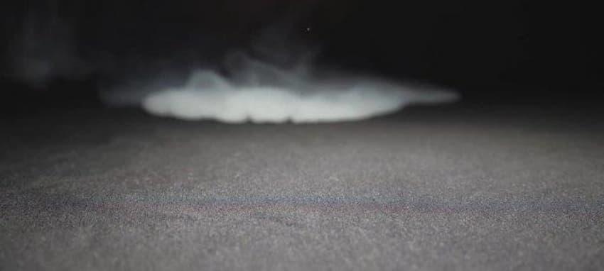 Kompletny przewodnik 2026 test e-cigarettes oraz aktualny ranking energetyków dla świadomych konsumentów